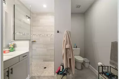 4821 Sunnyside Drive, Fruitland Park, FL 34731 - Photo 41