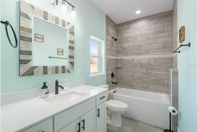 4821 Sunnyside Drive, Fruitland Park, FL 34731 - Photo 35