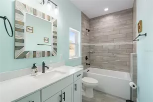 4821 Sunnyside Dr, Fruitland Park, FL 34731 - Photo 35