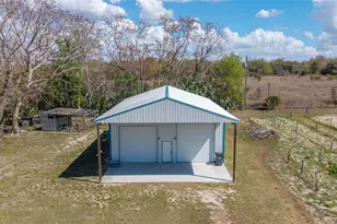 4821 Sunnyside Dr, Fruitland Park, FL 34731 - Photo 89