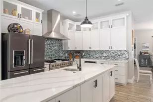 4821 Sunnyside Dr, Fruitland Park, FL 34731 - Photo 25