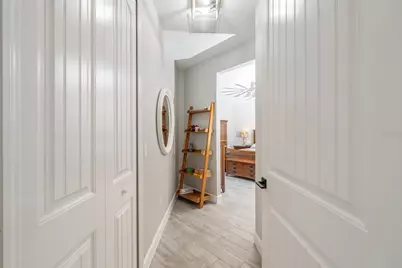 4821 Sunnyside Drive, Fruitland Park, FL 34731 - Photo 37