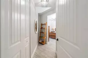 4821 Sunnyside Dr, Fruitland Park, FL 34731 - Photo 37