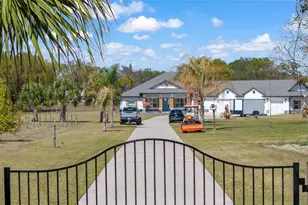 4821 Sunnyside Dr, Fruitland Park, FL 34731 - Photo 97