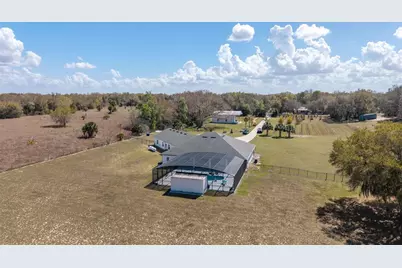 4821 Sunnyside Drive, Fruitland Park, FL 34731 - Photo 85