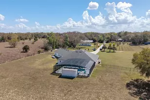 4821 Sunnyside Dr, Fruitland Park, FL 34731 - Photo 85