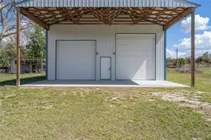 4821 Sunnyside Dr, Fruitland Park, FL 34731 - Photo 71