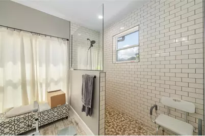 4821 Sunnyside Drive, Fruitland Park, FL 34731 - Photo 49