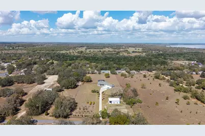 4821 Sunnyside Drive, Fruitland Park, FL 34731 - Photo 93