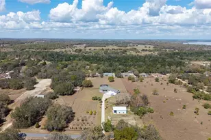 4821 Sunnyside Dr, Fruitland Park, FL 34731 - Photo 93