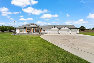 4821 Sunnyside Drive, Fruitland Park, FL 34731 - Photo 3