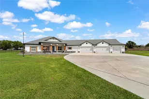 4821 Sunnyside Dr, Fruitland Park, FL 34731 - Photo 3