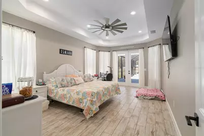 4821 Sunnyside Drive, Fruitland Park, FL 34731 - Photo 43