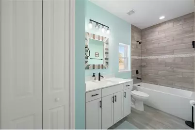 4821 Sunnyside Drive, Fruitland Park, FL 34731 - Photo 33