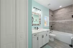 4821 Sunnyside Dr, Fruitland Park, FL 34731 - Photo 33