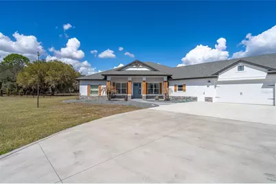 4821 Sunnyside Drive, Fruitland Park, FL 34731 - Photo 5