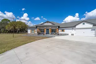 4821 Sunnyside Dr, Fruitland Park, FL 34731 - Photo 5