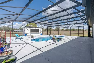 4821 Sunnyside Drive, Fruitland Park, FL 34731 - Photo 63