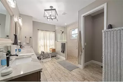 4821 Sunnyside Drive, Fruitland Park, FL 34731 - Photo 47