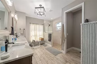 4821 Sunnyside Dr, Fruitland Park, FL 34731 - Photo 47