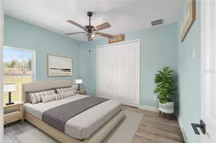 4821 Sunnyside Dr, Fruitland Park, FL 34731 - Photo 29