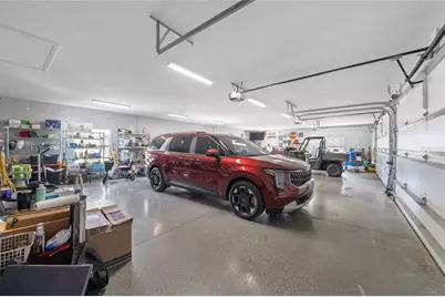 4821 Sunnyside Drive, Fruitland Park, FL 34731 - Photo 55