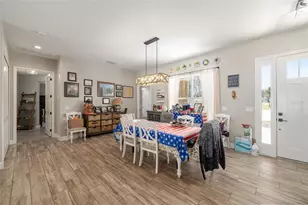 4821 Sunnyside Dr, Fruitland Park, FL 34731 - Photo 19