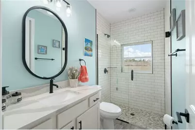 4821 Sunnyside Drive, Fruitland Park, FL 34731 - Photo 31