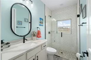 4821 Sunnyside Dr, Fruitland Park, FL 34731 - Photo 31