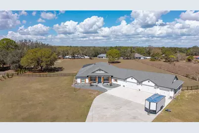 4821 Sunnyside Drive, Fruitland Park, FL 34731 - Photo 87