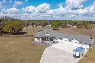 4821 Sunnyside Dr, Fruitland Park, FL 34731 - Photo 87