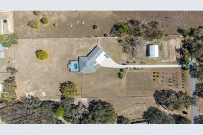 4821 Sunnyside Drive, Fruitland Park, FL 34731 - Photo 91