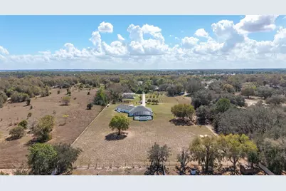 4821 Sunnyside Drive, Fruitland Park, FL 34731 - Photo 81