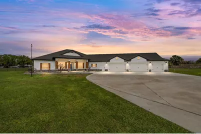 4821 Sunnyside Drive, Fruitland Park, FL 34731 - Photo 1
