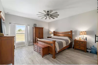 4821 Sunnyside Drive, Fruitland Park, FL 34731 - Photo 39