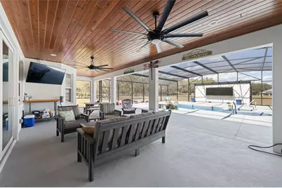 4821 Sunnyside Drive, Fruitland Park, FL 34731 - Photo 59