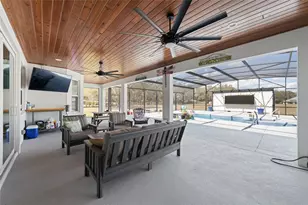 4821 Sunnyside Dr, Fruitland Park, FL 34731 - Photo 59