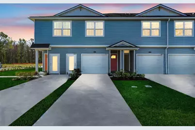 [Address not provided], Jacksonville, FL 32222 - Photo 5