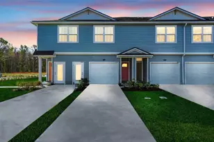 [Address not provided], Jacksonville, FL 32222 - Photo 5