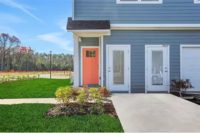 [Address not provided], Jacksonville, FL 32222 - Photo 3