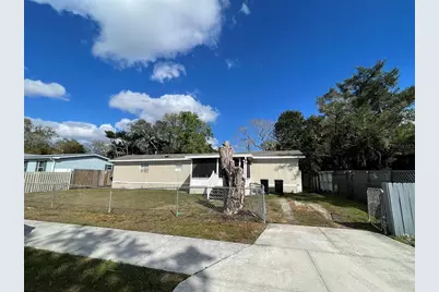 4503 Usher Avenue, Orlando, FL 32822 - Photo 1