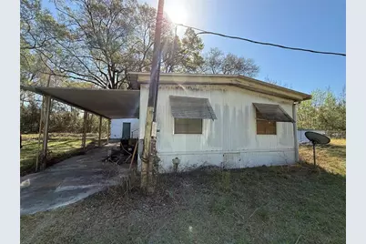 2255 SE 179th Place, Summerfield, FL 34491 - Photo 17