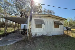 2255 SE 179th Pl, Summerfield, FL 34491 - Photo 17