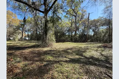 2255 SE 179th Place, Summerfield, FL 34491 - Photo 31