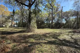 2255 SE 179th Pl, Summerfield, FL 34491 - Photo 31