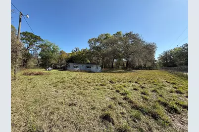 2255 SE 179th Place, Summerfield, FL 34491 - Photo 25