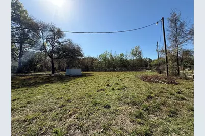 2255 SE 179th Place, Summerfield, FL 34491 - Photo 27