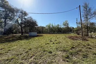 2255 SE 179th Pl, Summerfield, FL 34491 - Photo 27