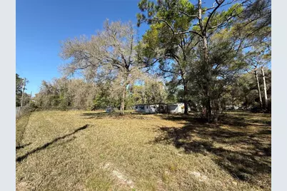 2255 SE 179th Place, Summerfield, FL 34491 - Photo 23
