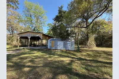 2255 SE 179th Place, Summerfield, FL 34491 - Photo 19